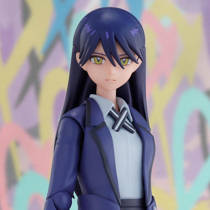 【Dec】S.H.Figuarts Nyaan