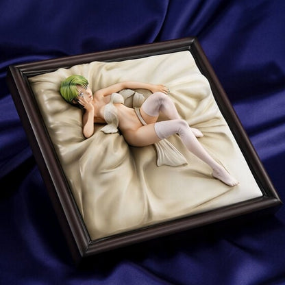 【Feb】GGG Mobile Suit Z Gundam Four Murasame -The Soul of Z is Reborn-