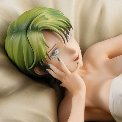 【Feb】GGG Mobile Suit Z Gundam Four Murasame -The Soul of Z is Reborn-