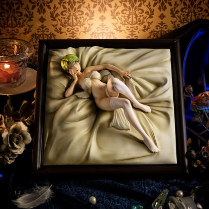 【Feb】GGG Mobile Suit Z Gundam Four Murasame -The Soul of Z is Reborn-