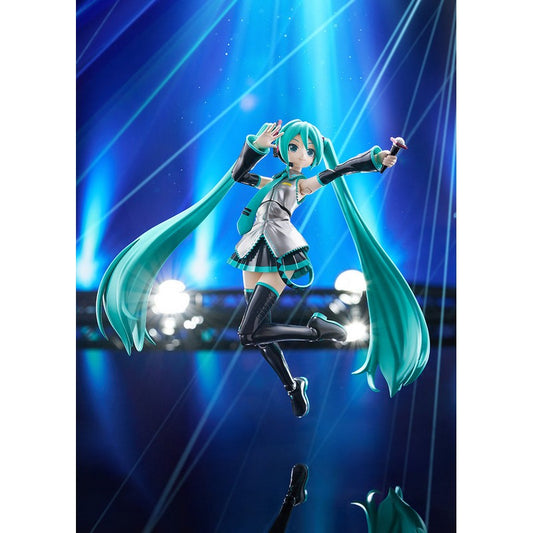 【Jan】PLAMATEA Hatsune Miku