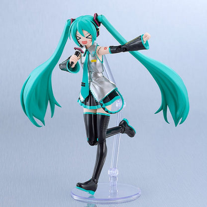 【Jan】PLAMATEA Hatsune Miku