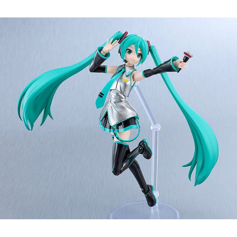 【Jan】PLAMATEA Hatsune Miku