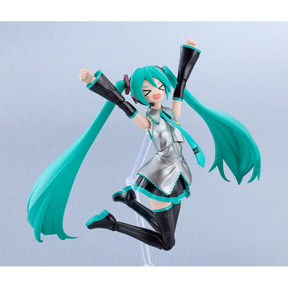 【Jan】PLAMATEA Hatsune Miku