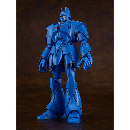 【Apr】MODEROID Gorg