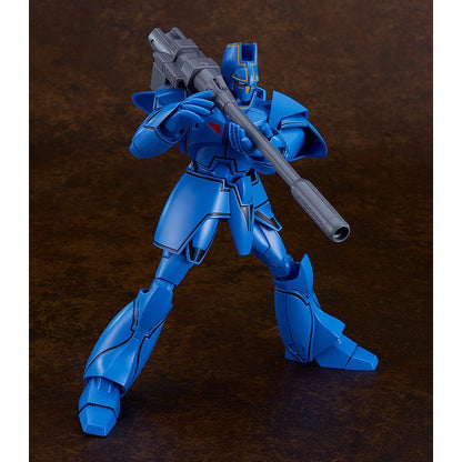 【Apr】MODEROID Gorg