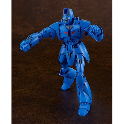 【Apr】MODEROID Gorg