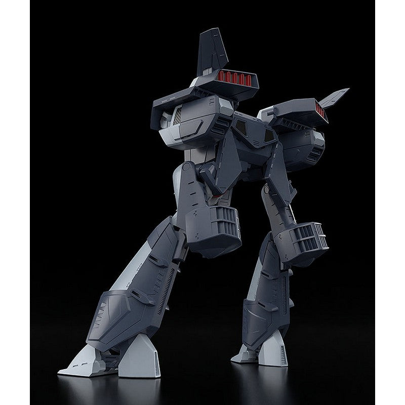 【Jan】MODEROID Orson's Nikick