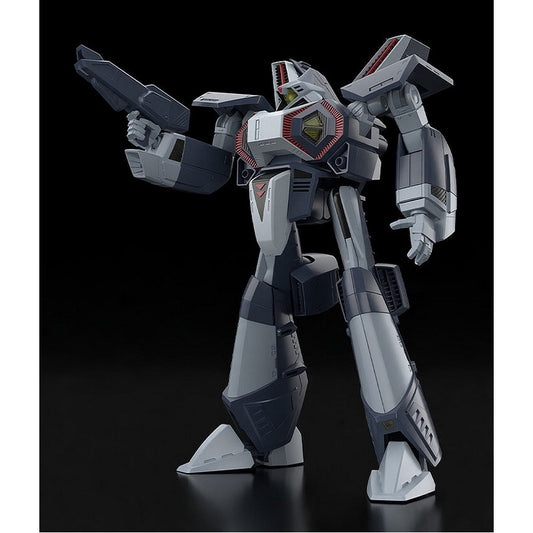 【Jan】MODEROID Orson's Nikick