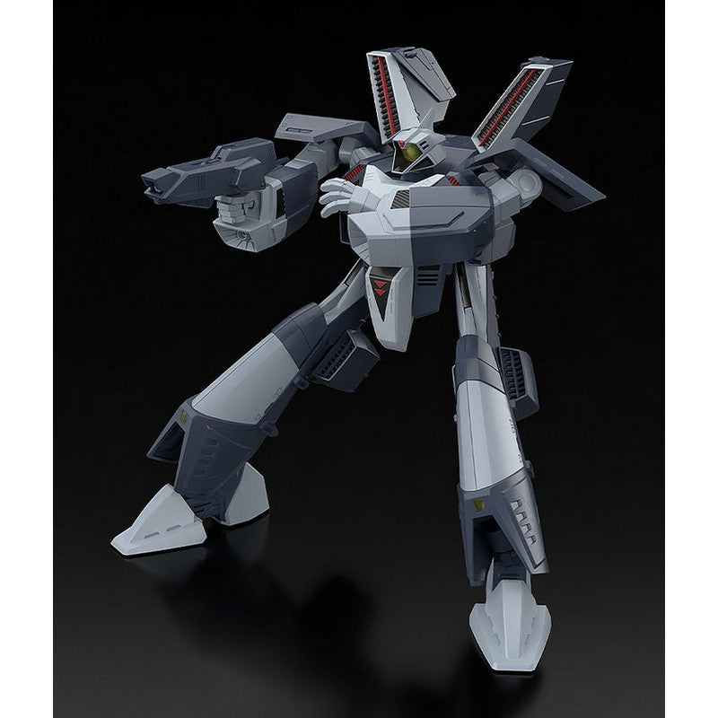 【Jan】MODEROID Orson's Nikick