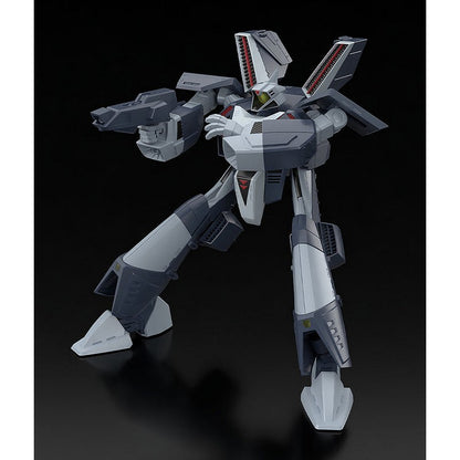 【Jan】MODEROID Orson's Nikick