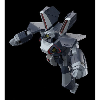 【Jan】MODEROID Orson's Nikick