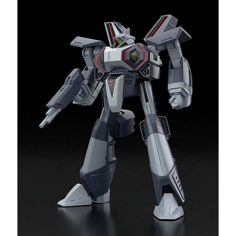 【Jan】MODEROID Orson's Nikick