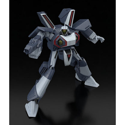【Jan】MODEROID Orson's Nikick