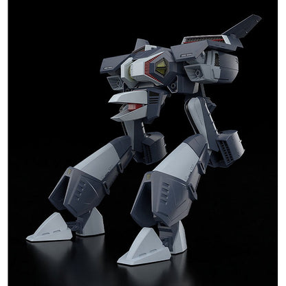 【Jan】MODEROID Orson's Nikick
