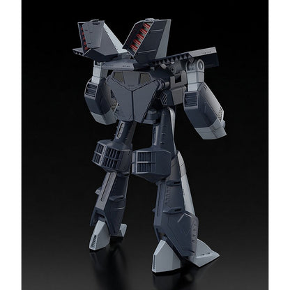 【Jan】MODEROID Orson's Nikick