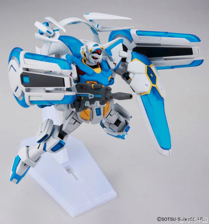 1/144 HG Gundam G-Self [Perfect Pack]