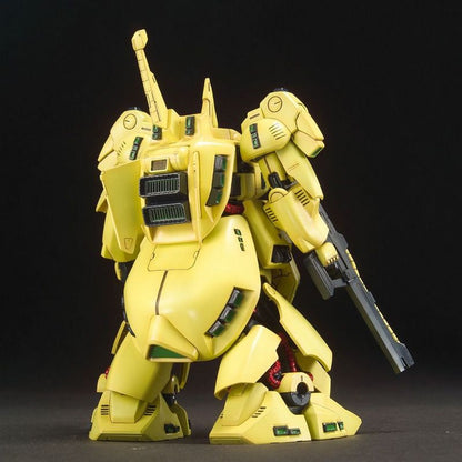 1/144 HGUC 036 PMX-003 The O