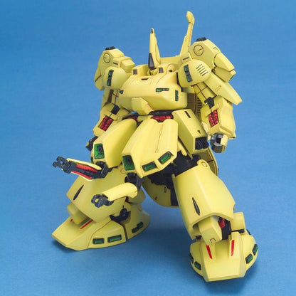 1/144 HGUC 036 PMX-003 The O