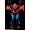 JUMBO Machineder Great Mazinger