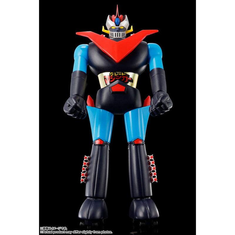 0 - 4573102666567 – GKgundamkit - Delivering premium Gundam kits
