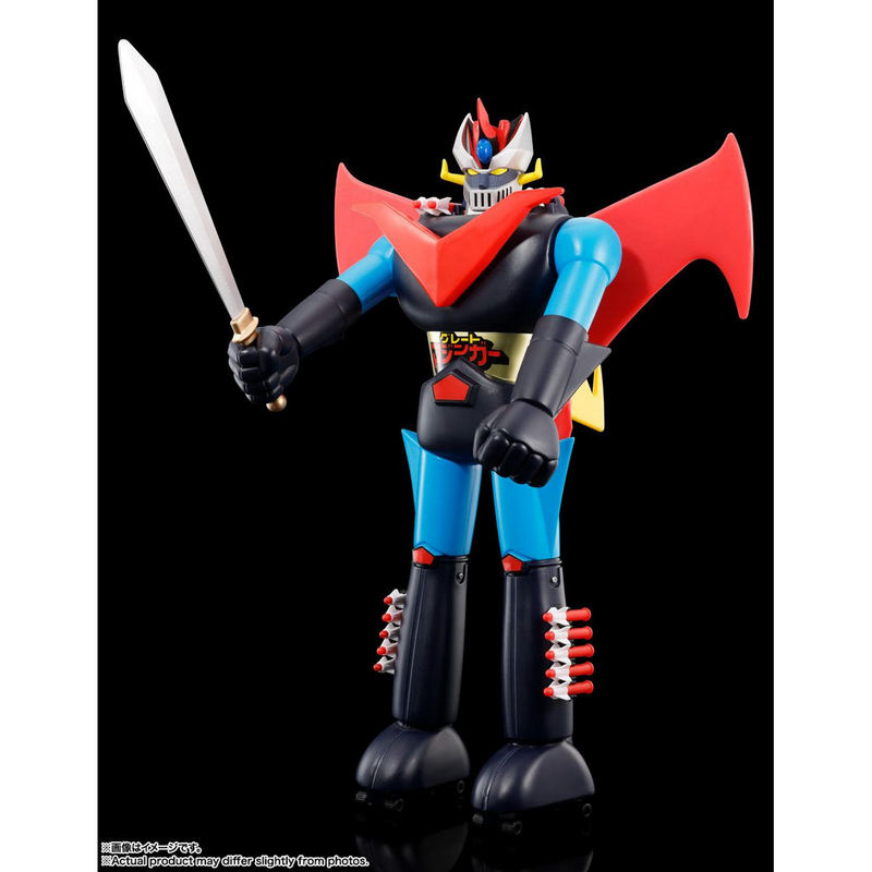 0 - 4573102666567 – GKgundamkit - Delivering premium Gundam kits