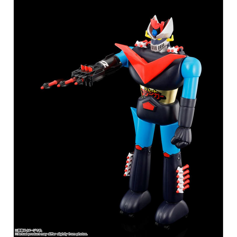 0 - 4573102666567 – GKgundamkit - Delivering premium Gundam kits