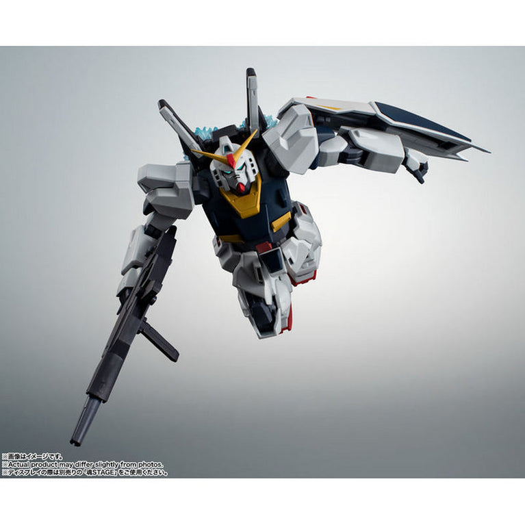 Robot Spirits (SIDE MS) RX-178 Gundam Mk-II (AEUG) Ver. ANIME