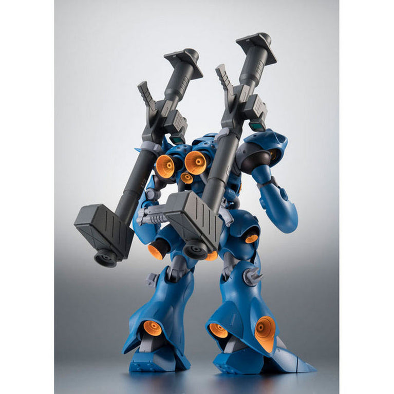 ROBOT SPIRITS [SIDE MS] MS-18E Kampfer
