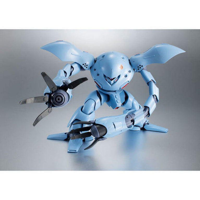ROBOT SPIRITS [SIDE MS] MSM-03C Gogg