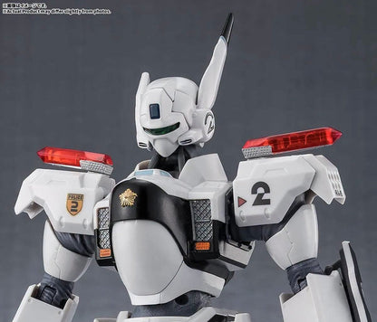 【Jan】Robot Spirits [Side Labor] Ingram Plus (AV-98Plus) 2nd