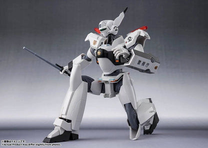 【Jan】Robot Spirits [Side Labor] Ingram Plus (AV-98Plus) 2nd