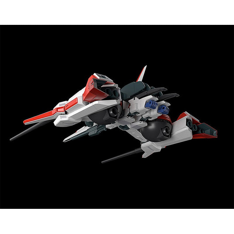 MODEROID Cruise Chaser Blassty - 4580416929530 – GKgundamkit