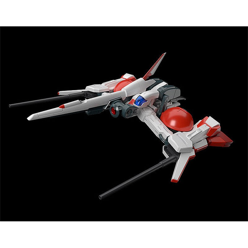 MODEROID Cruise Chaser Blassty - 4580416929530 – GKgundamkit