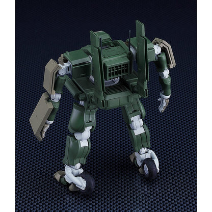 MODEROID Type 24 Mobile Walking Combat Vehicle Rekka All-Purpose Type