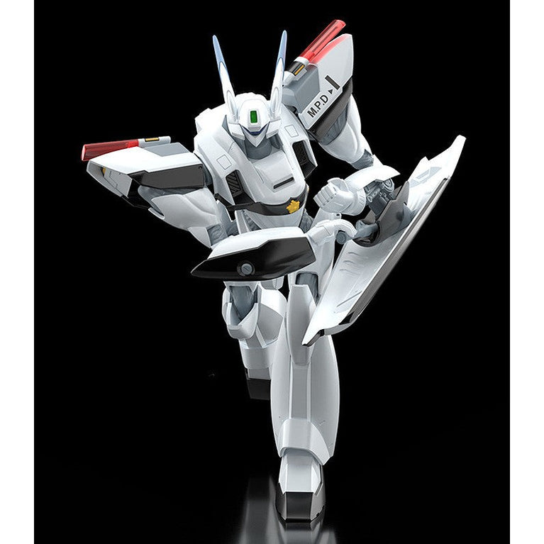 【JUL】1/60 Goodsmile Moderoid AV-0 Peacemaker (Mobile Police Patlabor)