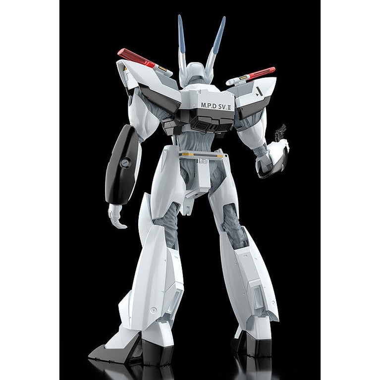 【JUL】1/60 MODEROID AV-0 Peacemaker (Mobile Police Patlabor)