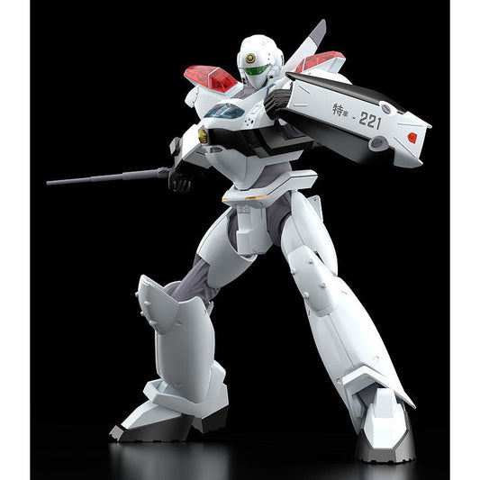 【Jul】1/60 MODEROID AV-2 Variant