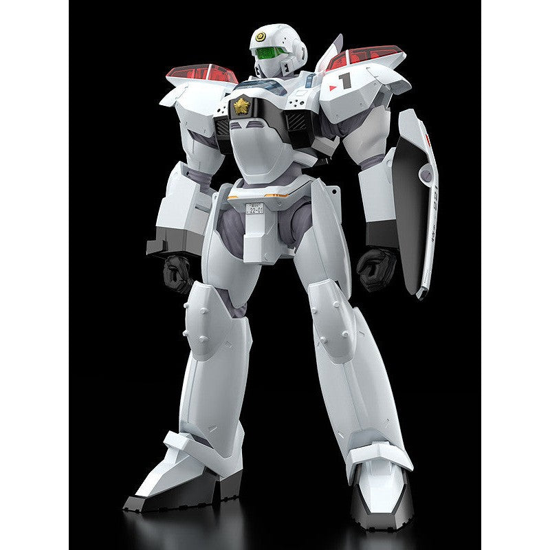 【Jul】1/60 MODEROID AV-2 Variant