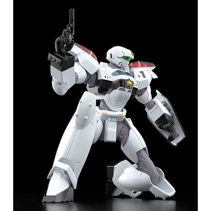 【Jul】1/60 MODEROID AV-2 Variant