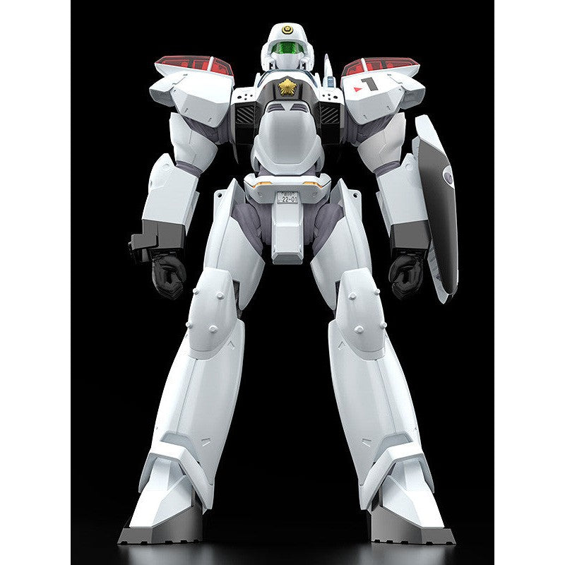 【Jul】1/60 MODEROID AV-2 Variant