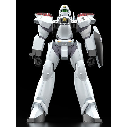 【Jul】1/60 MODEROID AV-2 Variant