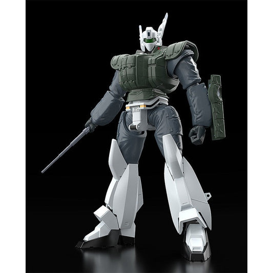 【Jul】1/60 MODEROID AV-98 Ingram Reactive Armor