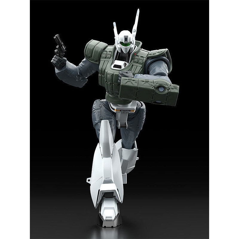 【Jul】1/60 MODEROID AV-98 Ingram Reactive Armor