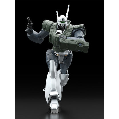 【Jul】1/60 MODEROID AV-98 Ingram Reactive Armor