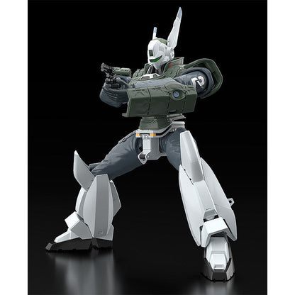 【Jul】1/60 MODEROID AV-98 Ingram Reactive Armor