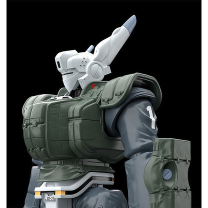 【Jul】1/60 MODEROID AV-98 Ingram Reactive Armor