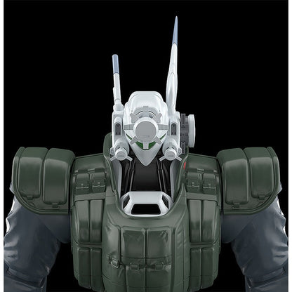 【Jul】1/60 MODEROID AV-98 Ingram Reactive Armor