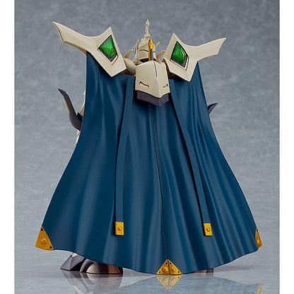 【Aug】MODEROID Escaflowne