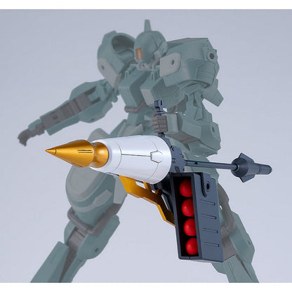 【Aug】MODEROID Order of Knights Set from Titanomachia SIDE:CE (Titanomachia)